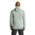 Casaco adidas Homem caminhada Multi Hyb Verpla