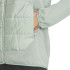 Casaco adidas Homem caminhada Multi Hyb Verpla