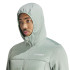 Casaco adidas Homem caminhada Multi Hyb Verpla