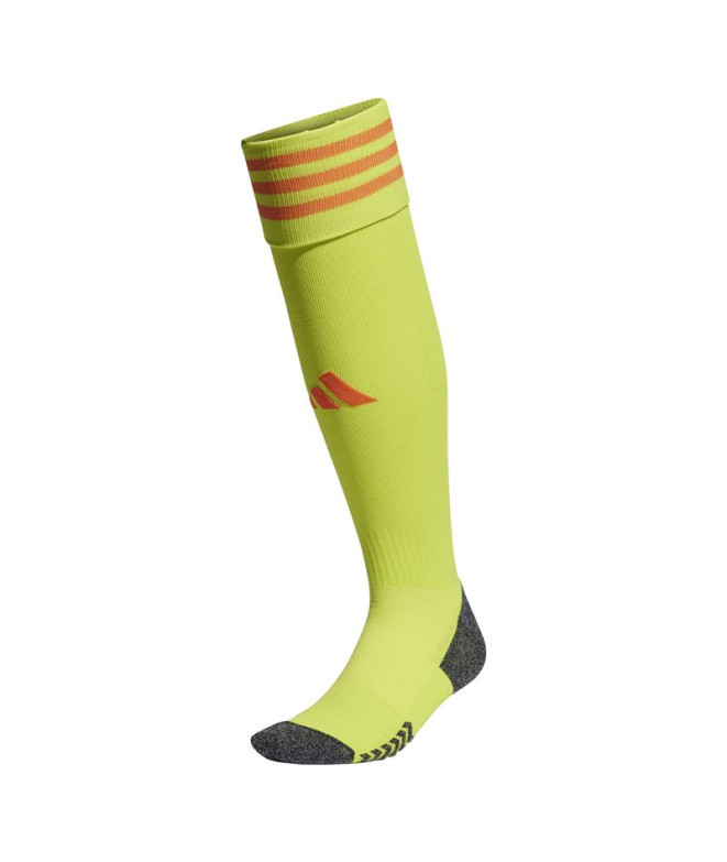 Meias de Futebol adidas Adi 23 Seamso