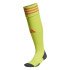 Meias de Futebol adidas Adi 23 Seamso