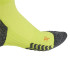 Meias de Futebol adidas Adi 23 Seamso