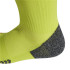 Meias de Futebol adidas Adi 23 Seamso