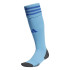 Meias de Futebol adidas Adi 23 Estsem