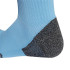 Meias de Futebol adidas Adi 23 Estsem