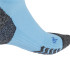 Meias de Futebol adidas Adi 23 Estsem