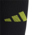 Meias de Futebol adidas Adi 23 Preto
