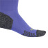 Meias de Futebol adidas Adi 23 Purple