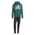 Fato de treino adidas Ft Hd Ts Homem Veruni