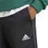 Fato de treino adidas Ft Hd Ts Homem Veruni