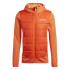 Casaco caminhada adidas Multi Hyb Homem Senaim