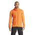 Casaco caminhada adidas Multi Hyb Homem Senaim