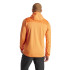 Casaco caminhada adidas Multi Hyb Homem Senaim