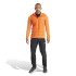 Casaco caminhada adidas Multi Hyb Homem Senaim