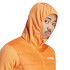 Casaco caminhada adidas Multi Hyb Homem Senaim