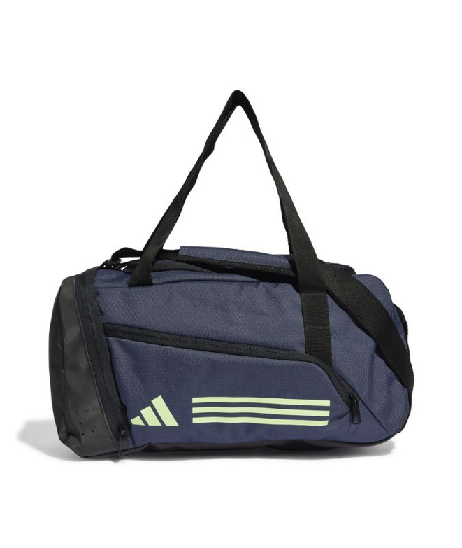 Saco de desporto por Fitness adidas Essentials...