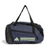 Saco de desporto por Fitness adidas Essentials Tr Duffle Xs Azmaso