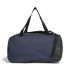Saco de desporto por Fitness adidas Essentials Tr Duffle Xs Azmaso