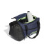 Saco de desporto por Fitness adidas Essentials Tr Duffle Xs Azmaso
