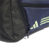Saco de desporto por Fitness adidas Essentials Tr Duffle Xs Azmaso