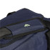 Saco de desporto por Fitness adidas Essentials Tr Duffle Xs Azmaso