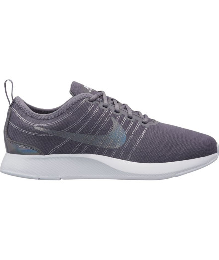 Sapatilhas Sportswear Nike Dualtone Racer