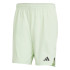 Calça Fitness adidas Homem do Essentials D4T Short Chisem