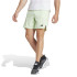 Calça Fitness adidas Homem do Essentials D4T Short Chisem