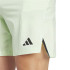 Calça Fitness adidas Homem do Essentials D4T Short Chisem