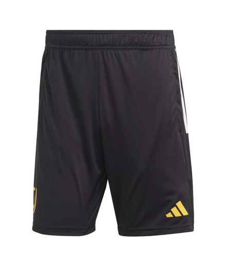 Calça de Futebol adidas Juve Trainning Homem