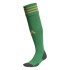 Meias de Futebol adidas Adi 23 Teagrn