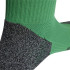 Meias de Futebol adidas Adi 23 Teagrn