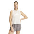 Tops from Fitness adidas Essentials Tr-Es Logo Tk Mulher Mamasi