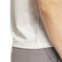 Tops from Fitness adidas Essentials Tr-Es Logo Tk Mulher Mamasi