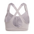 Sutiã esportivo Fitness adidas Mulher de Essentials Fastim L Hs Liver
