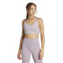 Sutiã esportivo Fitness adidas Mulher de Essentials Fastim L Hs Liver