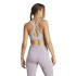 Sutiã esportivo Fitness adidas Mulher de Essentials Fastim L Hs Liver