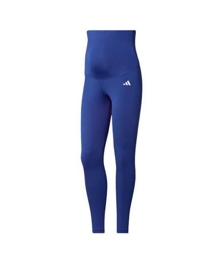 Leggings de Fitness adidas Essentials Te 78 Mat Mulher...