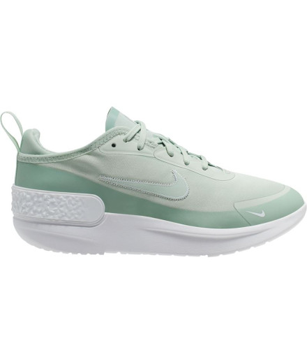 Sapatilhas de desporto Nike Amixa Verde