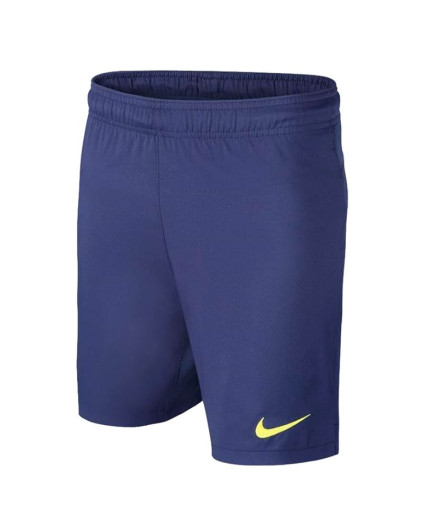 Calça de futebol FC. Barcelona