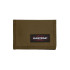 Carteira Eastpack Crew Single Army Olive