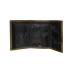 Carteira Eastpack Crew Single Army Olive