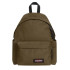 Mochila Eastpak Dia Pak'R Army Olive