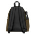 Mochila Eastpak Dia Pak'R Army Olive
