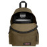 Mochila Eastpak Dia Pak'R Army Olive