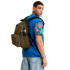Mochila Eastpak Dia Pak'R Army Olive