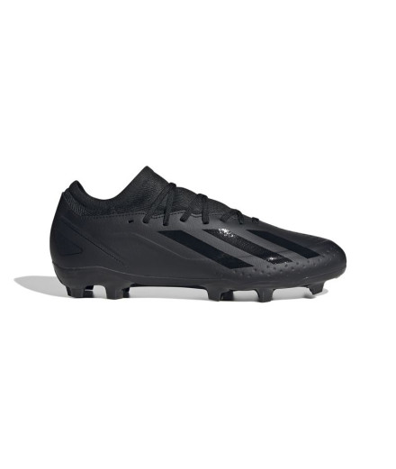 Futebol adidas X Crazyfast.3 Fg X Crazyfast.3 Fg Botas