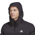 Casaco de Montanha adidas Helionic Ho Homem