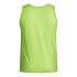 Peto de Futebol adidas Pro Bib Teassg
