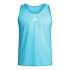 Peto de Futebol adidas Pro Bib Ciabri